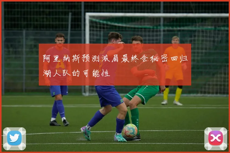 阿里纳斯预测浓眉最终会秘密回归湖人队的可能性