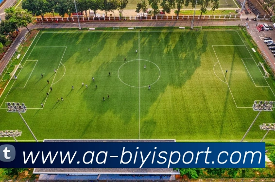 必一运动APP 封面图