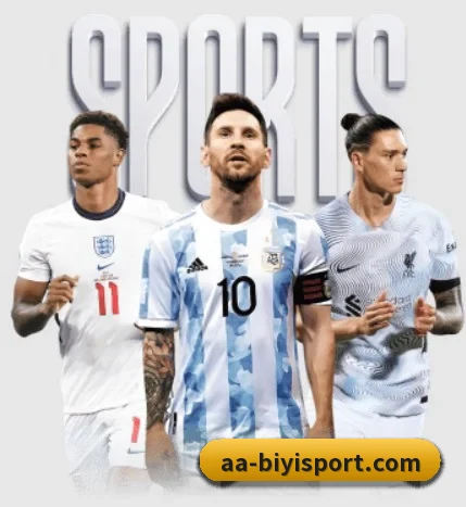 必一运动 APP | BSports