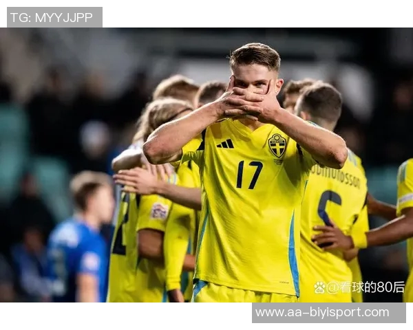 克洛泽世界杯传奇之路24场16球零点球攻破阿巴英等强队