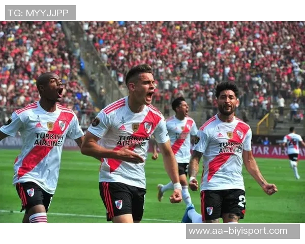 达尼洛进球助力弗拉门戈夺得解放者杯历史第四冠精彩瞬间回顾