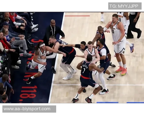 单场10记三分球砍下50分的表现有多强戈登排第25水花兄弟却未入前三 单场10记三分球砍下50分的表现有多强戈登排第25水花兄弟却未入前三