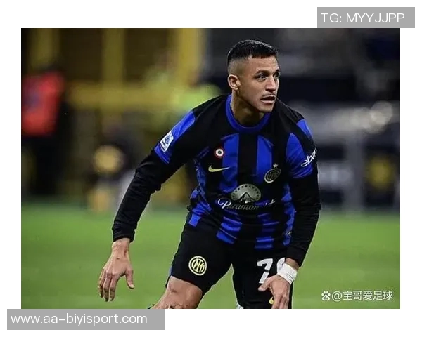 国米冬窗需引入平衡型球员以提升球队战术效果