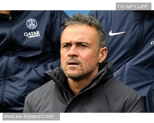 恩里克提升我的防守能力我乐于在左右两个边路灵活发挥 恩里克提升我的防守能力我乐于在左右两个边路灵活发挥