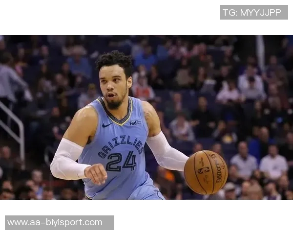 小里弗斯称狄龙为球队文化缔造者场均22分令人意外 小里弗斯称狄龙为球队文化缔造者场均22分令人意外