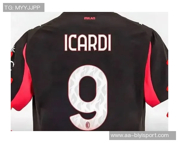 沙特豪掷千万年薪吸引伊卡尔迪冬窗转会意图曝光