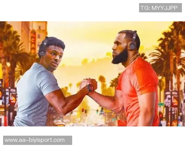 火影与NBA的奇妙结合Nico化身团藏东契奇与弗拉格化身宇智波兄弟