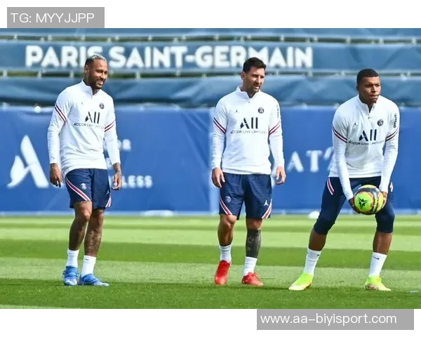 维拉蒂谈梅西内马尔姆巴佩各自特点与追求的真实感受