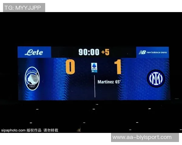 英媒报道多队争租金斯基热刺拒绝中期削弱门将实力