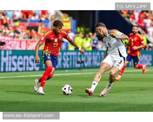 西班牙国家队对阵土耳其23人名单公布苏维门迪奥尔莫库库雷利亚入选 西班牙国家队对阵土耳其23人名单公布苏维门迪奥尔莫库库雷利亚入选