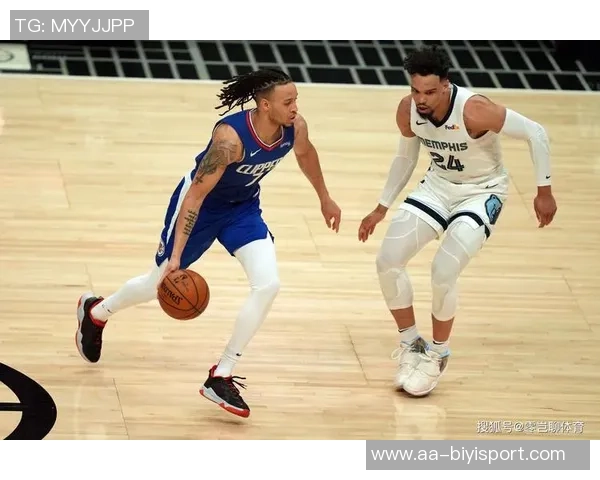 科菲正式签约一年合同280万保障日期定于明年一月末