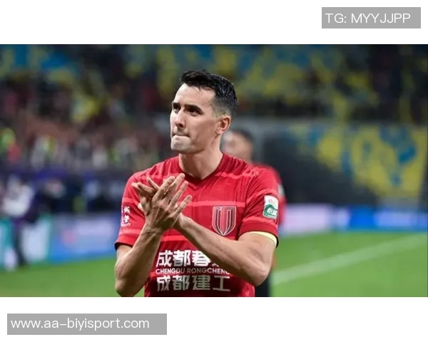 中超第23轮跑动榜揭晓周定洋再创佳绩超越12万米荣登第一