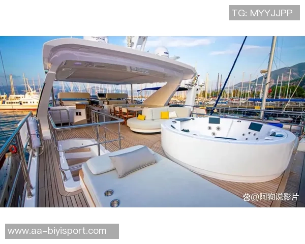 C罗豪购两套奢华岛屿别墅仅可通过游艇和水上飞机抵达