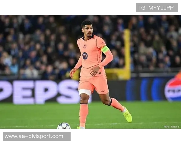 阿劳霍在俱乐部耐心等待中逐步恢复训练无压力回归时机尚待确定