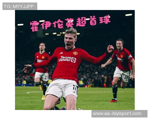 曼联射门与预期进球数双领跑英超却仅打入9球的尴尬现状