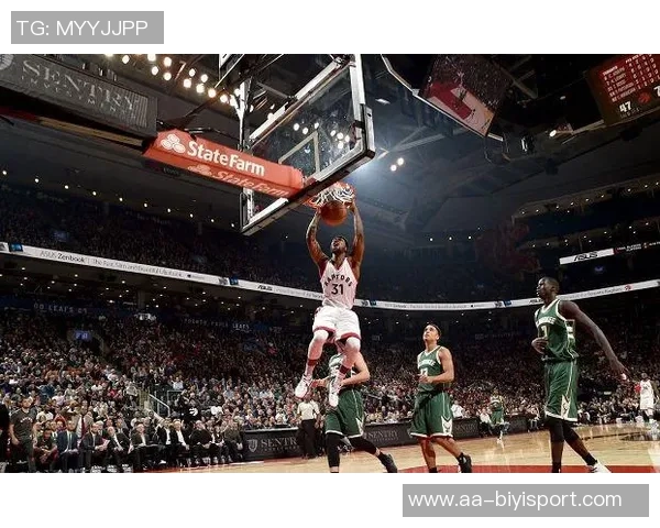 文班赛季开局四连胜自信满满目标明确输球将是失望的结果