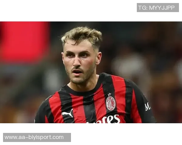 希门尼斯脚踝手术恢复期长冬季转会难以成行