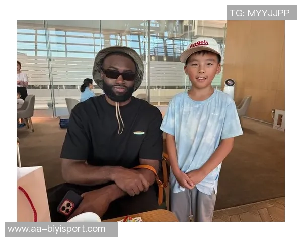 杰伦布朗三节狂砍41分6篮板2助攻正负值高达36展现统治力