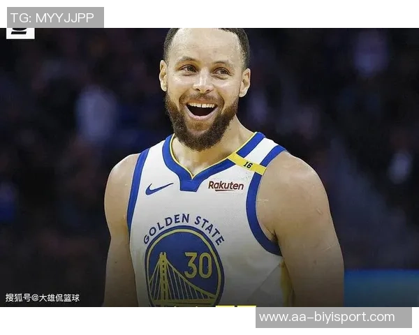 尼克杨看好勇士超越火箭库里追梦巴恩斯经验助力争前三