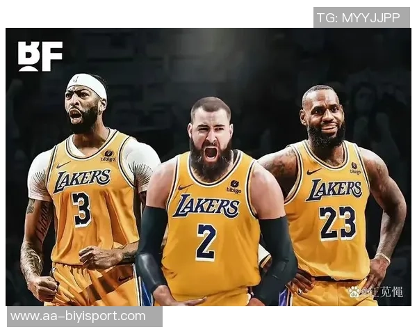 湖人替补火力不足本赛季场均仅258分全联盟垫底亟需提升进攻能力