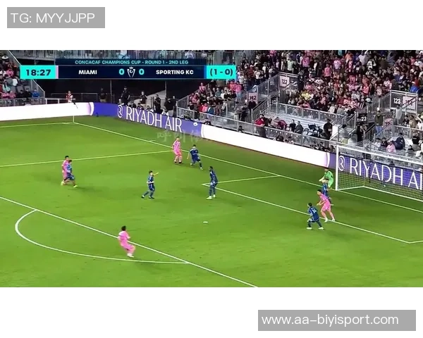 苏亚雷斯回顾职业生涯最爱五球诺维奇凌空斩名列其中