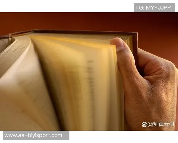 贾华子回忆与纳斯的对话期待未来一切将会好转