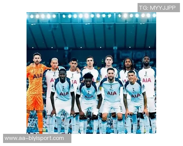 狼队英超20轮战罢仅从四队身上拿分曼联热刺成BIG6唯一受益者