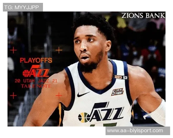 卢指导谈大洛重返轮换的原因专注应对戈贝尔等内线球员的对位需求调整