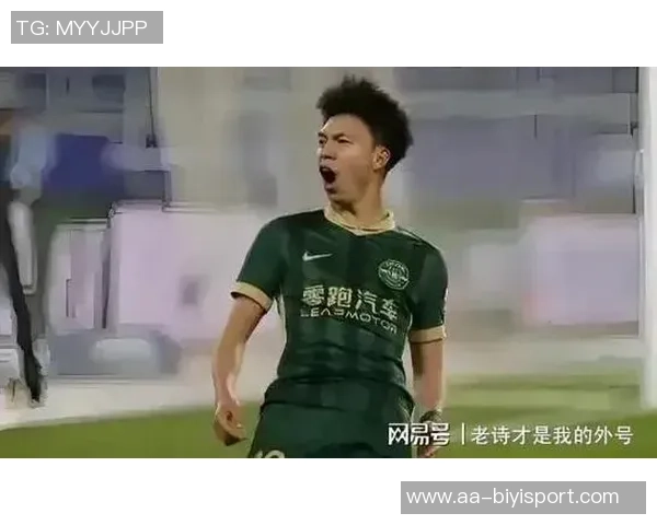 中超第30轮传球成功率分析蓉城领跑国安浙江紧随其后