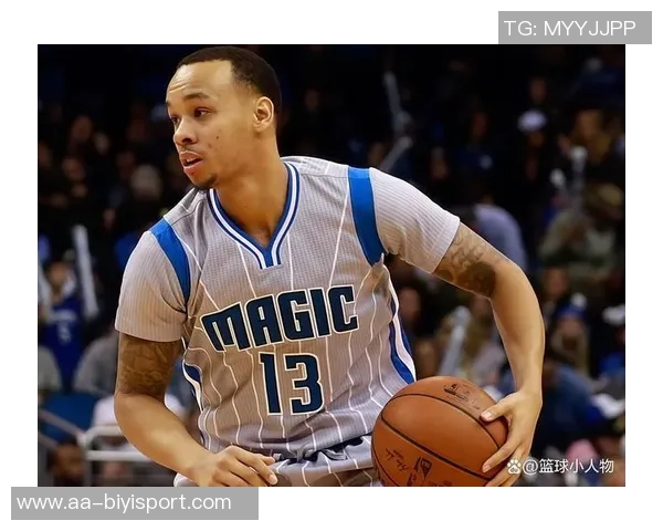 前NBA后卫沙巴兹内皮尔回归奇才担任教练学徒引发关注