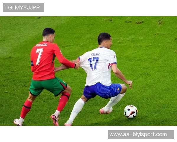 克林斯曼看好葡萄牙和巴西争冠期待意大利成功晋级世界杯