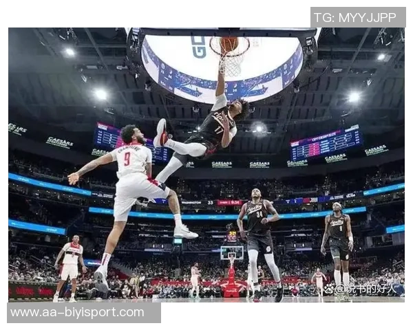 文班雅马本赛季盖帽数已达29个超越篮网热火鹈鹕爵士全队总和