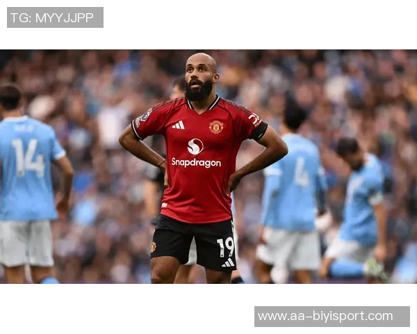 曼联战绩起伏不定救火主帅悬而未决即将迎战曼城和阿森纳的严峻考验