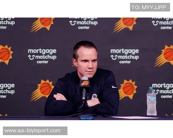 太阳主帅称勇士攻防速度独特狄龙吃T时场上确有争执 太阳主帅称勇士攻防速度独特狄龙吃T时场上确有争执