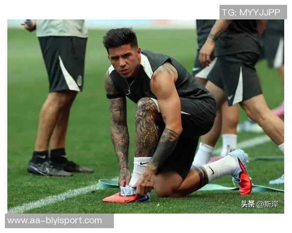 蓝军输给富勒姆彰显罗塞尼尔面临的挑战需迅速重振士气