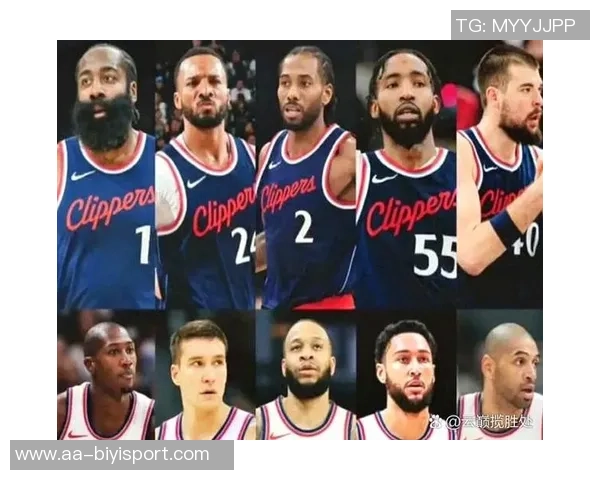 比尔盛赞莱昂纳德天赋卓越称其为篮球历史顶尖球员之一 比尔盛赞莱昂纳德天赋卓越称其为篮球历史顶尖球员之一