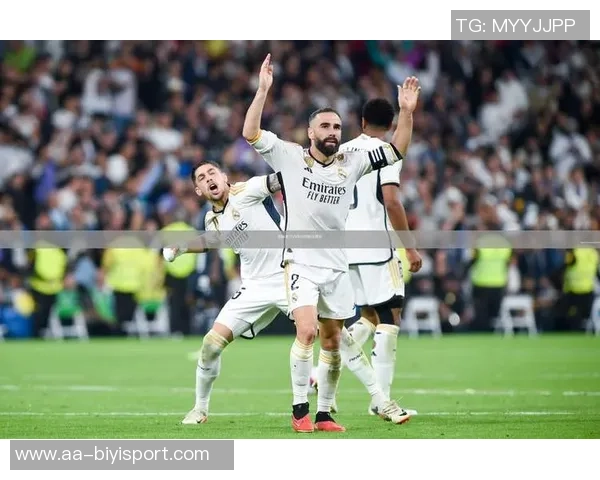 前切尔西中场曝澳超假球内幕曾向队友支付5000镑诱惑