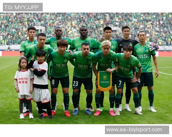 中超第30轮传球成功率分析蓉城领跑国安浙江紧随其后 中超第30轮传球成功率分析蓉城领跑国安浙江紧随其后