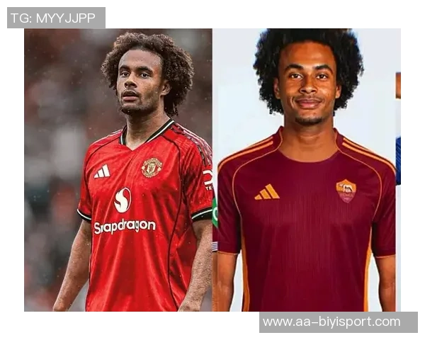 隆戈透露罗马与齐尔克泽谈判细节曼联球员需等到一月下旬才能离队