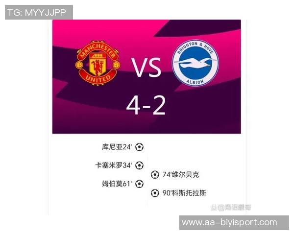 曼联昔日英超对阵桑德兰首发回顾卢克肖独存队中