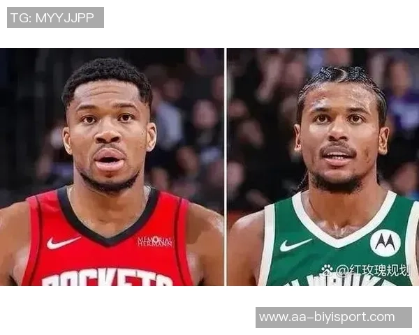 字母哥夏季或将加盟尼克斯目前无法公开表态引关注