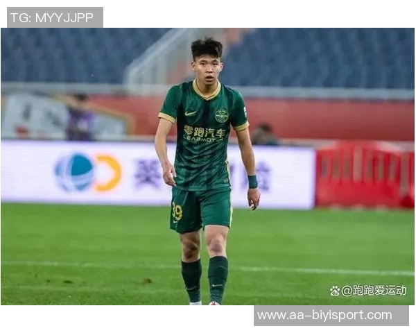 彭啸重返泰山队王钰栋对话成为焦点引发关注