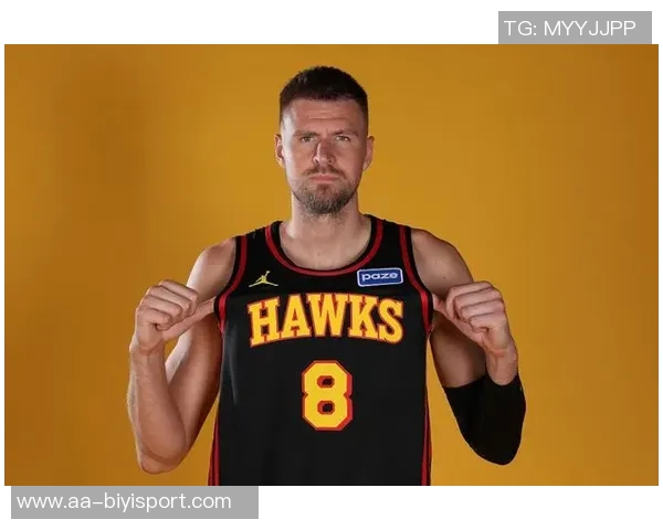 比尔缺席对抗训练博格丹状态良好表现出色