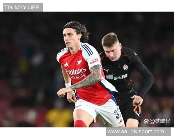 瓜帅分析阿森纳实力认为他们不会轻易失分赛季初期竞争仍在继续