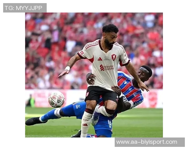 英超俱乐部加大力度争夺年轻天才甚至限制球探接触家长