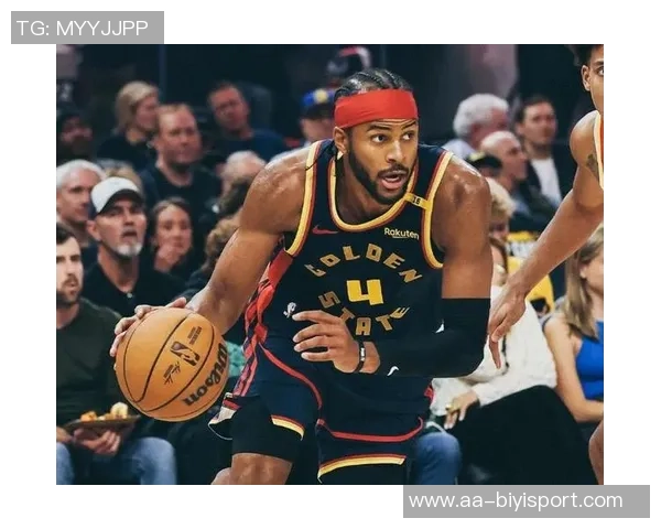 穆迪全场狂砍32分4篮板3抢断8记三分助勇士赢球成队内第二得分手