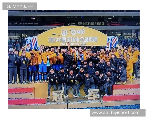 何猷君表示中国赛影响力巨大各球队纷纷渴望参与赛事盛况