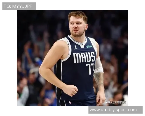 东契奇：全力争胜期待詹姆斯回归助力球队更进一步