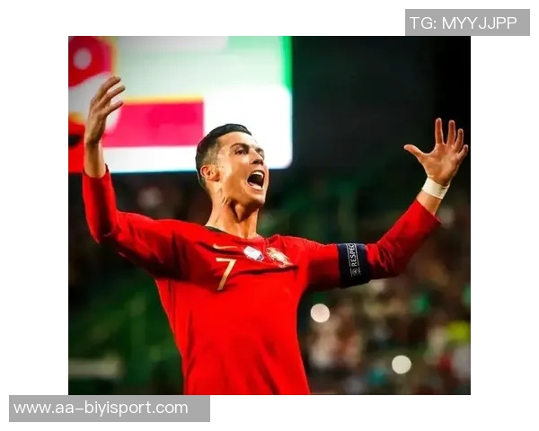 C罗坦言世界杯非梦想赢得冠军无法改变历史地位 C罗坦言世界杯非梦想赢得冠军无法改变历史地位