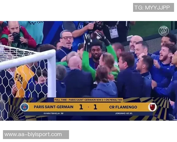 坎波斯回忆姆巴佩现场考察经历20分钟内惊艳进三球的瞬间